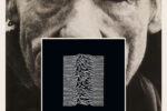 “JIM RYAN’S CLASSIC ALBUMS NIGHT”