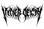 INNER DECAY INNER DECAY