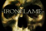 IRONFLAME IRONFLAME