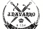 J. NAVARRO & THE TRAITORS