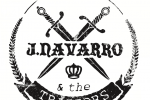 J. NAVARRO & THE TRAITORS J. NAVARRO & THE TRAITORS
