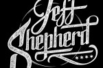 JEFF SHEPHERD