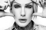 JEFFREE STAR