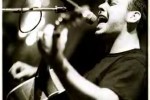 JOHN CONDRON & THE BENEFIT