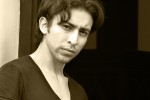 JOHNNY ARCO