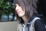 JORDAN SWEETO