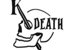 k-death