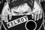 KELROY