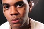 KEVIN GATES KEVIN GATES