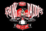 THE KRANK DADDIES THE KRANK DADDIES