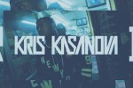 KRIS KASANOVA