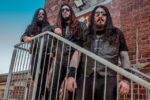 KRISIUN KRISIUN