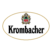 Krombacher