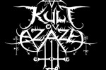 KULT OV AZAZEL KULT OV AZAZEL