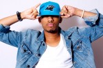 KURT ROCKMORE