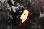 LILY KERSHAW LILY KERSHAW