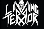 LIVING TERROR LIVING TERROR
