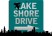 Fake Shore Drive