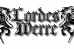 LORDES WERRE LORDES WERRE