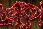 LORDI LORDI