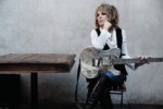 Lucinda Williams