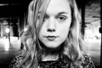 LYDIA LOVELESS