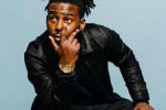 MALCOLM LONDON