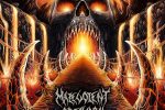 MALEVOLENT CREATION