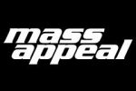 MASS APPEAL