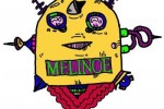 MIKE MELINOE