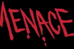 MENACE