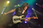 MICHAEL ANGELO BATIO