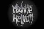 MIDNITE HELLION