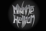 MIDNITE HELLION