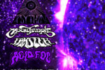 Psython Psython