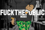 Mobo