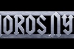 MOROS NYX MOROS NYX
