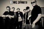 Mrs. Skannotto