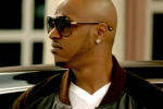 MYSTIKAL