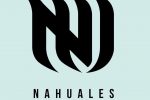 NAHUALES UNDERGROUND