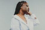 Nia Asiel