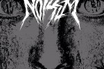 NOISEM