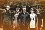 NORTHLANE NORTHLANE