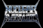 NUCLEAR ASSAULT