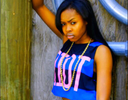 TINK