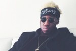 OG MACO