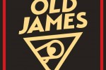 OLD JAMES