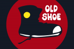 OLD SHOE