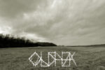 OLD SPEAK