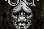 ONI